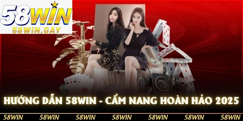 Tin tức 58win