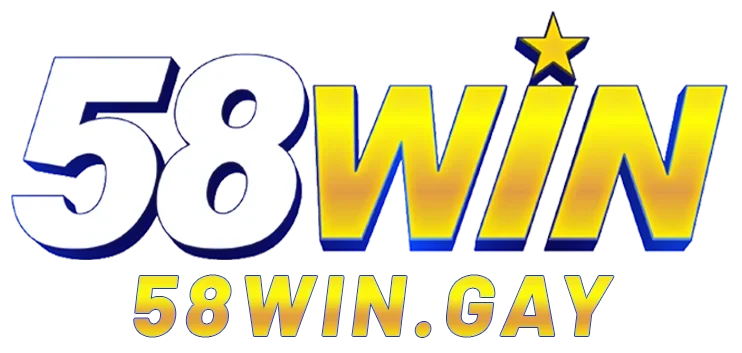 58win.gay
